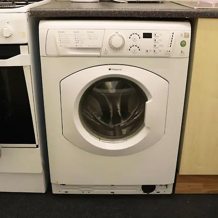 Apartment Beautiful With Free Parking And Wifi Leeds (West Yorkshire)