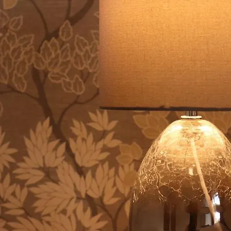 Appartamento Beautiful With Free Parking And Wifi Leeds (West Yorkshire)